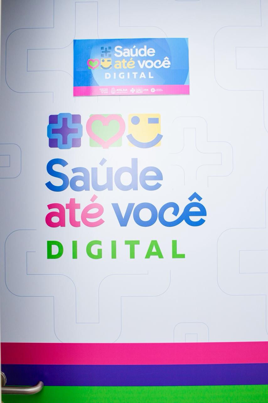 Hospital João Lyra Filho passa a oferecer atendimento por teleconsulta 24 horas